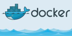 <b>Docker 端口号</b>